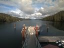 ./images/calvert/dock/20200531/dock20200531_181504.jpg