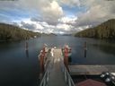 ./images/calvert/dock/20200531/dock20200531_182004.jpg