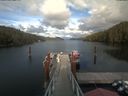./images/calvert/dock/20200531/dock20200531_182502.jpg