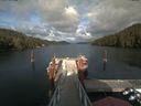./images/calvert/dock/20200531/dock20200531_183004.jpg