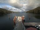 ./images/calvert/dock/20200531/dock20200531_183504.jpg