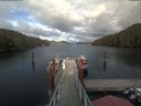 ./images/calvert/dock/20200531/dock20200531_184003.jpg