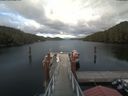 ./images/calvert/dock/20200531/dock20200531_185003.jpg
