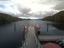 ./images/calvert/dock/20200531/dock20200531_185504.jpg