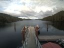 ./images/calvert/dock/20200531/dock20200531_190004.jpg