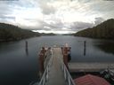 ./images/calvert/dock/20200531/dock20200531_190502.jpg