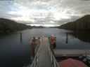 ./images/calvert/dock/20200531/dock20200531_191004.jpg
