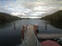 ./images/calvert/dock/20200531/dock20200531_191504.jpg