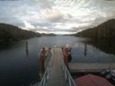 ./images/calvert/dock/20200531/dock20200531_192002.jpg