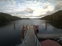 ./images/calvert/dock/20200531/dock20200531_192504.jpg