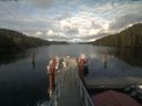 ./images/calvert/dock/20200531/dock20200531_193001.jpg