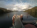 ./images/calvert/dock/20200531/dock20200531_193503.jpg