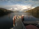 ./images/calvert/dock/20200531/dock20200531_194003.jpg