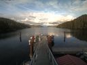 ./images/calvert/dock/20200531/dock20200531_194504.jpg