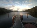 ./images/calvert/dock/20200531/dock20200531_195004.jpg