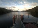 ./images/calvert/dock/20200531/dock20200531_195504.jpg