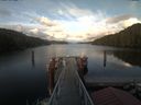 ./images/calvert/dock/20200531/dock20200531_200004.jpg