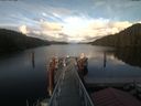 ./images/calvert/dock/20200531/dock20200531_200502.jpg
