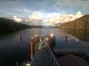 ./images/calvert/dock/20200531/dock20200531_201004.jpg