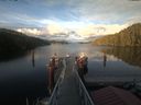 ./images/calvert/dock/20200531/dock20200531_201504.jpg