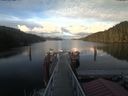 ./images/calvert/dock/20200531/dock20200531_202004.jpg