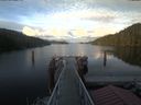 ./images/calvert/dock/20200531/dock20200531_202503.jpg