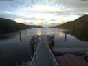 ./images/calvert/dock/20200531/dock20200531_203001.jpg