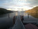 ./images/calvert/dock/20200531/dock20200531_203501.jpg