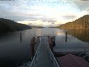 ./images/calvert/dock/20200531/dock20200531_204004.jpg