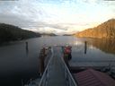 ./images/calvert/dock/20200531/dock20200531_204502.jpg
