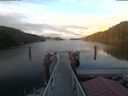 ./images/calvert/dock/20200531/dock20200531_205002.jpg