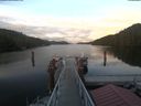 ./images/calvert/dock/20200531/dock20200531_205504.jpg