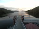 ./images/calvert/dock/20200531/dock20200531_210004.jpg
