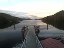 ./images/calvert/dock/20200531/dock20200531_210502.jpg