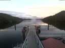 ./images/calvert/dock/20200531/dock20200531_211004.jpg