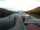 ./images/calvert/dock/20200531/dock20200531_211501.jpg
