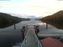 ./images/calvert/dock/20200531/dock20200531_212003.jpg