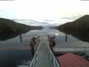 ./images/calvert/dock/20200531/dock20200531_212503.jpg