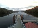 ./images/calvert/dock/20200531/dock20200531_213004.jpg