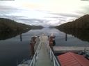 ./images/calvert/dock/20200531/dock20200531_213504.jpg