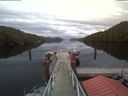 ./images/calvert/dock/20200531/dock20200531_214002.jpg