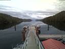 ./images/calvert/dock/20200531/dock20200531_214502.jpg