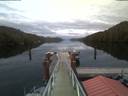 ./images/calvert/dock/20200531/dock20200531_215002.jpg