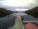 ./images/calvert/dock/20200531/dock20200531_215504.jpg