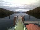 ./images/calvert/dock/20200531/dock20200531_220003.jpg
