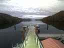 ./images/calvert/dock/20200531/dock20200531_220501.jpg