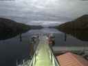 ./images/calvert/dock/20200531/dock20200531_221003.jpg