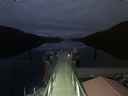 ./images/calvert/dock/20200531/dock20200531_222004.jpg