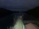 ./images/calvert/dock/20200531/dock20200531_222504.jpg