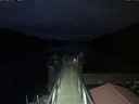 ./images/calvert/dock/20200531/dock20200531_223002.jpg